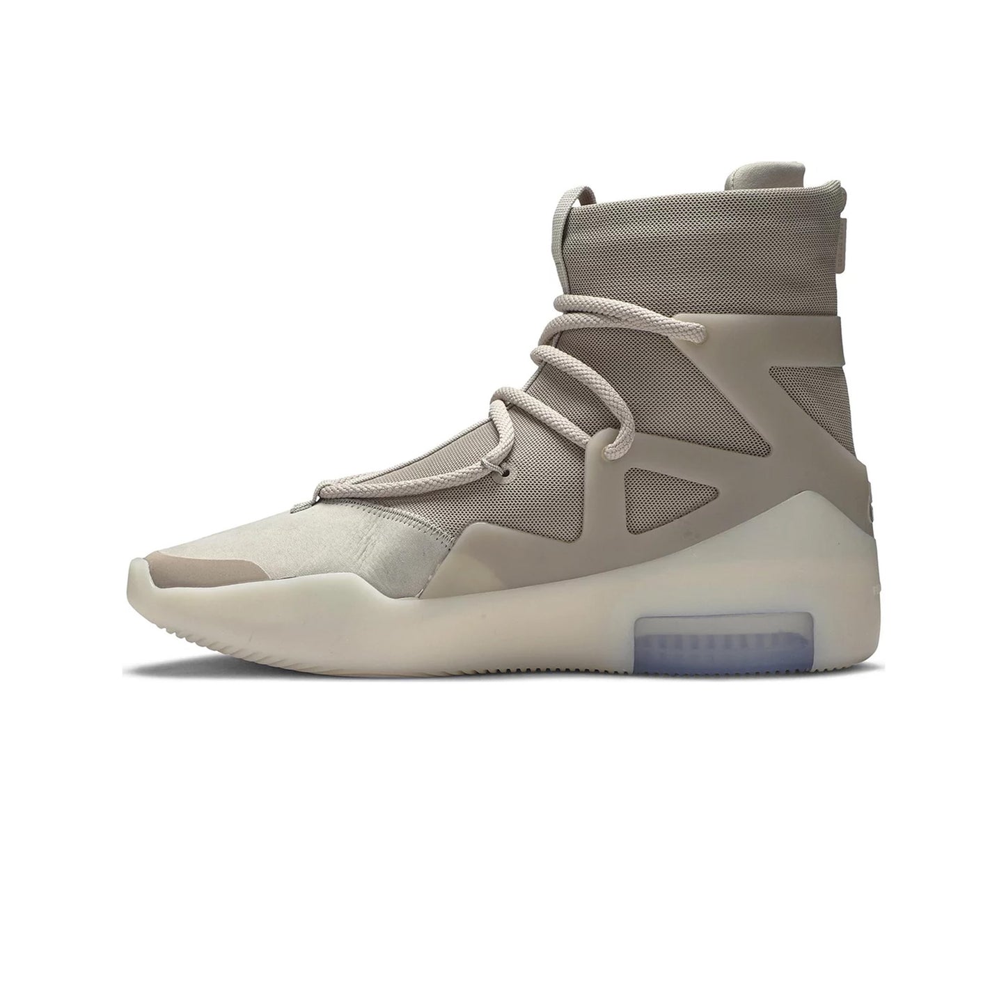 Air Fear of God 1 "Oatmeal" (2019)