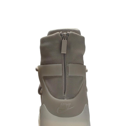 Air Fear of God 1 "Oatmeal" (2019)