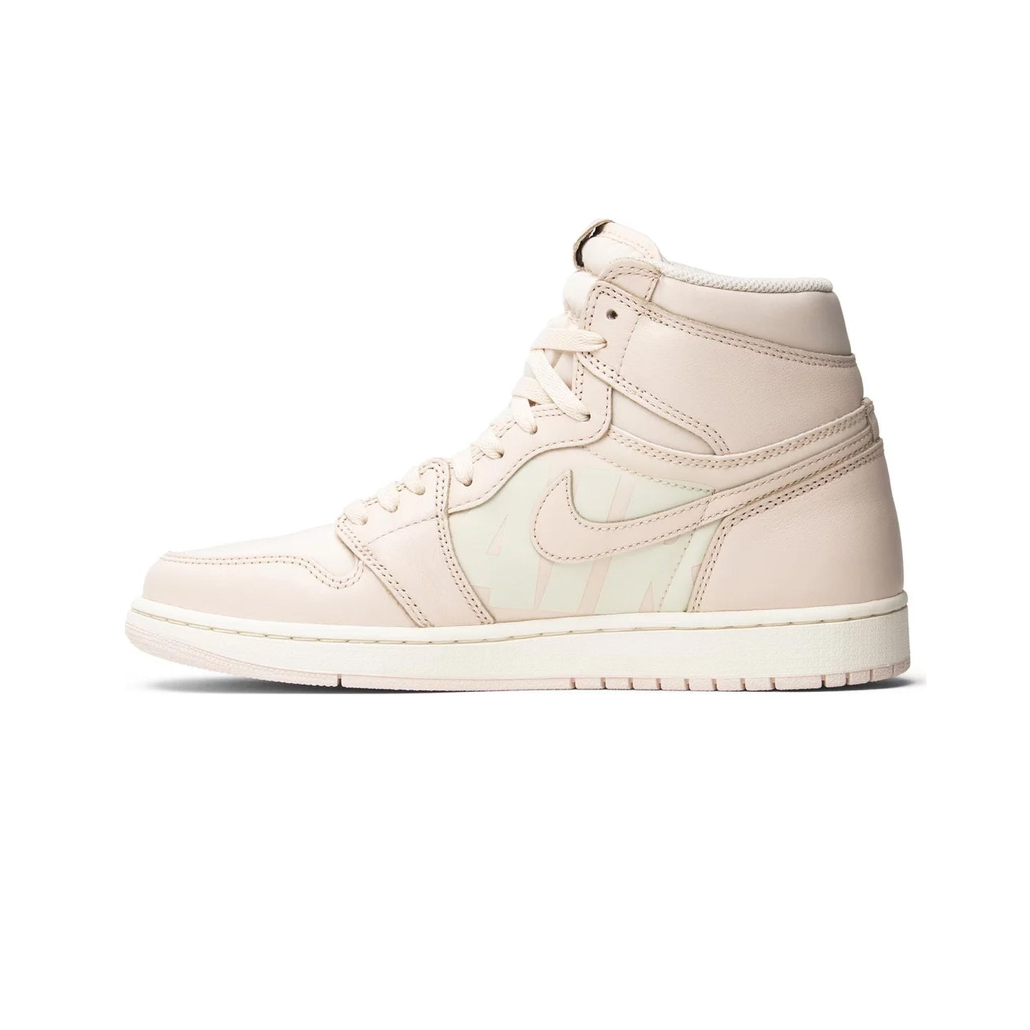 Air Jordan 1 'Guava Ice'