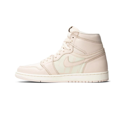 Air Jordan 1 'Guava Ice'