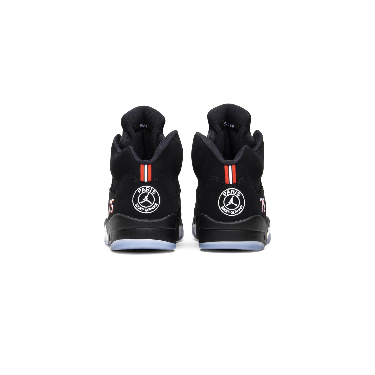 Air Jordan 5 'Paris Saint-German' (New)