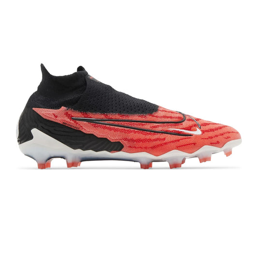 Nike Gripknit Phantom GX Elite Dynamic Fit FG 'Ready Pack' (2023)