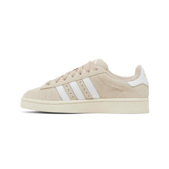 Adidas Campus 00s 'Wonder White' Women's (2022)