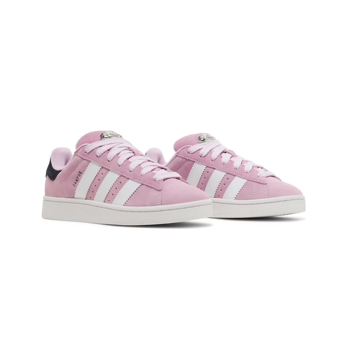 Adidas Campus 00s 'Bliss Lilac' Women's (2023) – PUSHAS