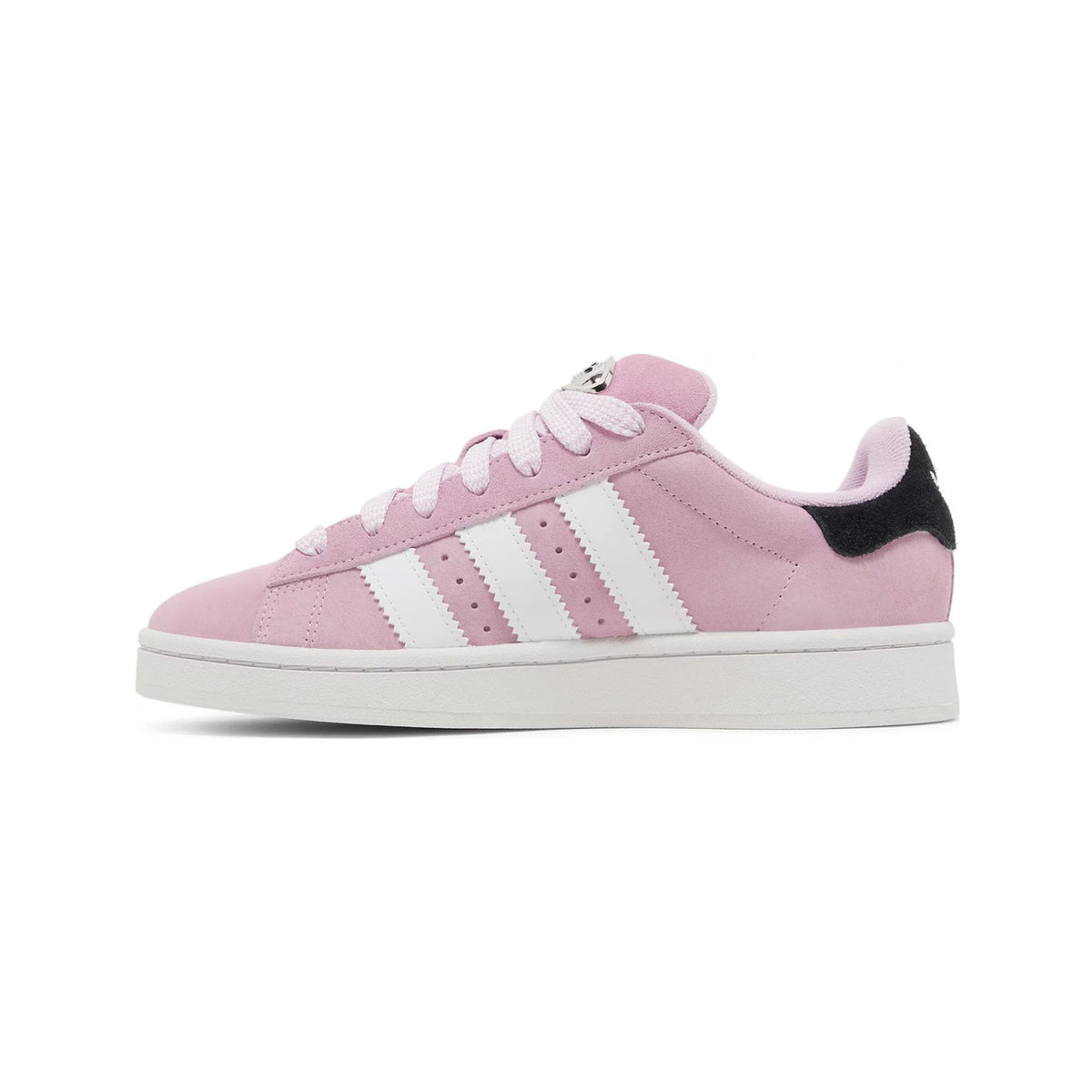 adidas gazelle silver green womens Adidas Campus 00s Bliss Lilac