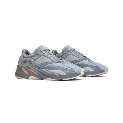 Yeezy 700 'Inertia' (New)