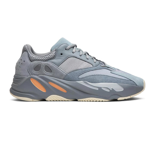 Yeezy 700 'Inertia' (New)