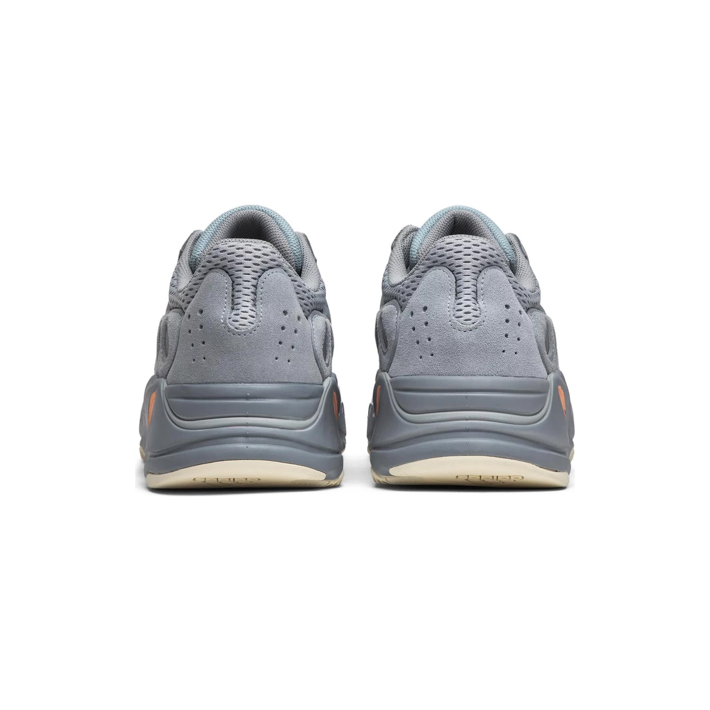 Yeezy 700 'Inertia' (New)