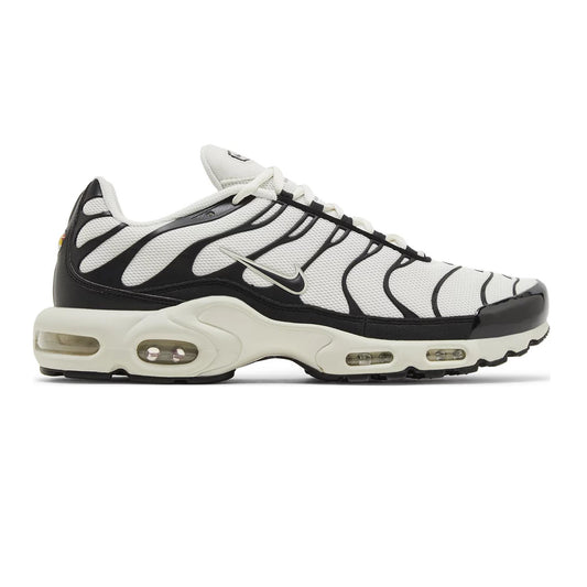 Shop Nike Air Max Plus TNs Shoes Online AU PUSHAS