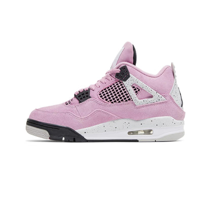 Air Jordan 4 Retro 'Orchid' Women's (2024)