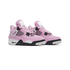 Air Jordan 4 Retro 'Orchid' Women's (2024)