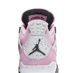 Air Jordan 4 Retro 'Orchid' Women's (2024)