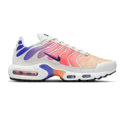 Shop Nike Air Max Plus TNs Shoes Online AU PUSHAS Page 2