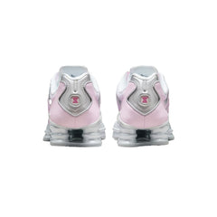 Nike Shox TL 'Pink Foam' Women's