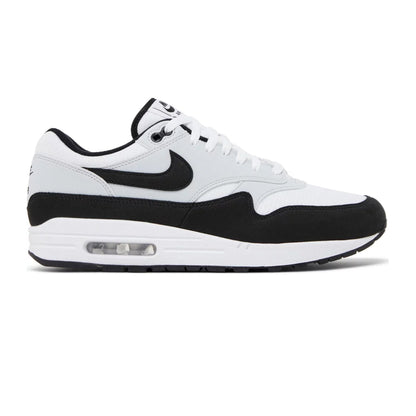 Nike Air Max 1 'White Black' (2024)