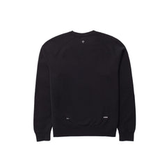 Nike x NOCTA Men's Fleece CS Crew 'Black'