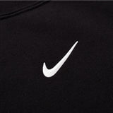 Nike x NOCTA Men's Fleece CS Crew 'Black'