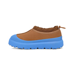 UGG Tasman Weather Hybrid Slipper 'Chestnut Big Sky' (2024)