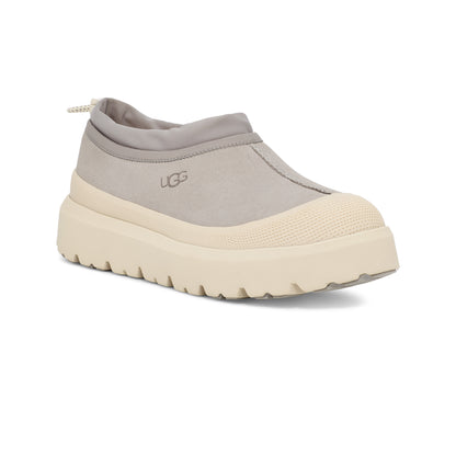 UGG Tasman Weather Hybrid Slipper 'Seal'