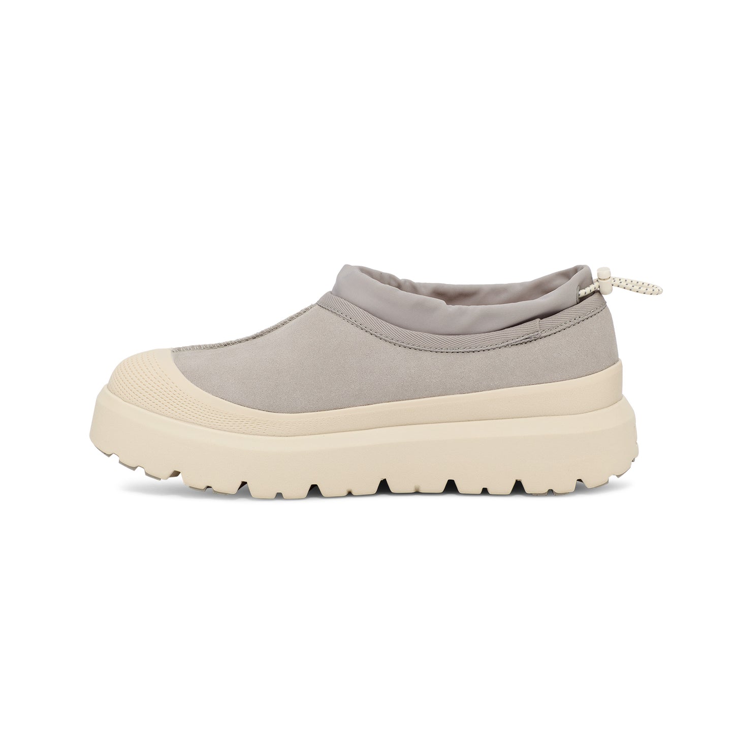 UGG Tasman Weather Hybrid Slipper 'Seal'