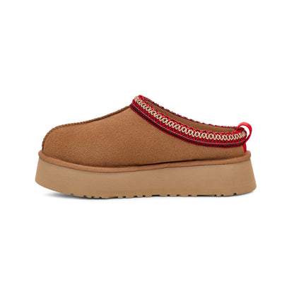 UGG Tazz Slipper 'Chestnut' Women's (2021)