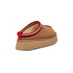 UGG Tazz Slipper 'Chestnut' Women's (2021)