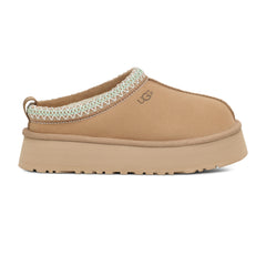 UGG Tazz Slipper 'Sand' Women's (2023)