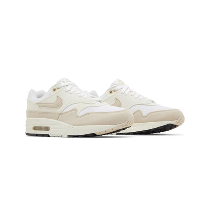 Nike Air Max 1 'Pale Ivory Sanddrift' Women's (2023)