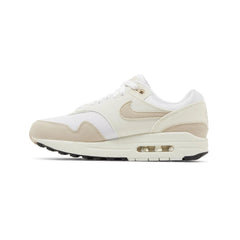 Nike Air Max 1 'Pale Ivory Sanddrift' Women's (2023)