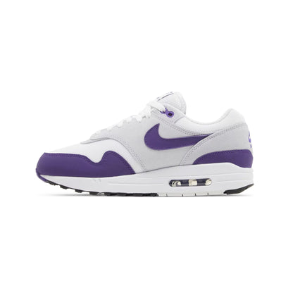 Nike Air Max 1 SC 'Field Purple' (2024)