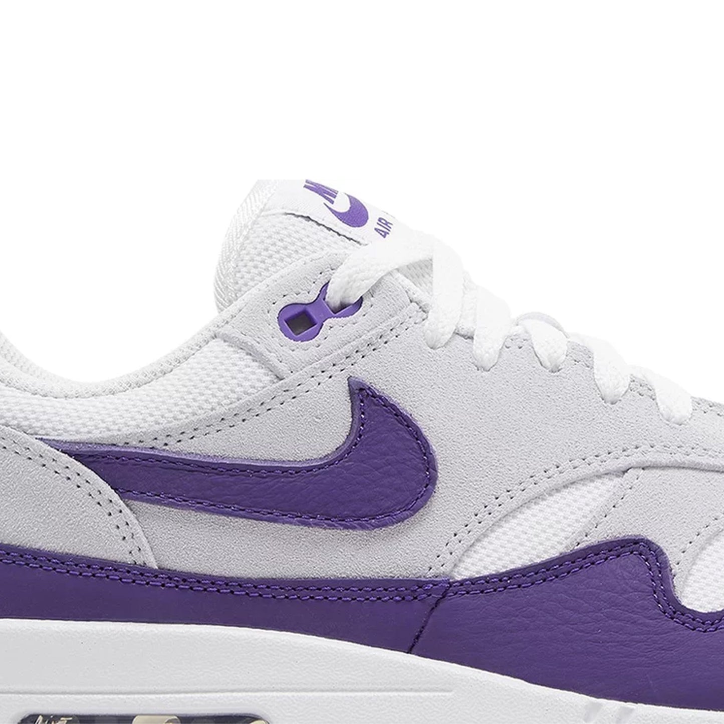 Nike Air Max 1 SC 'Field Purple' (2024)