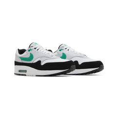 Nike Air Max 1 'White Black Stadium Green' (2024)