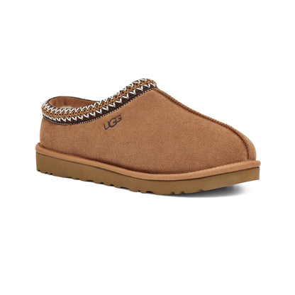 UGG Tasman Slipper 'Chestnut' Men's