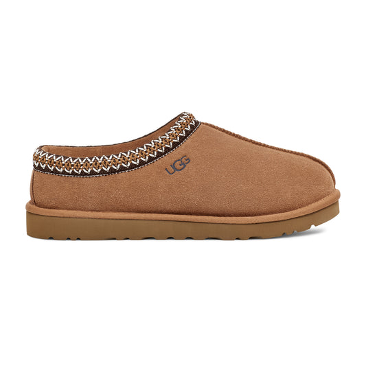 UGG Tasman Slipper 'Chestnut' Men's