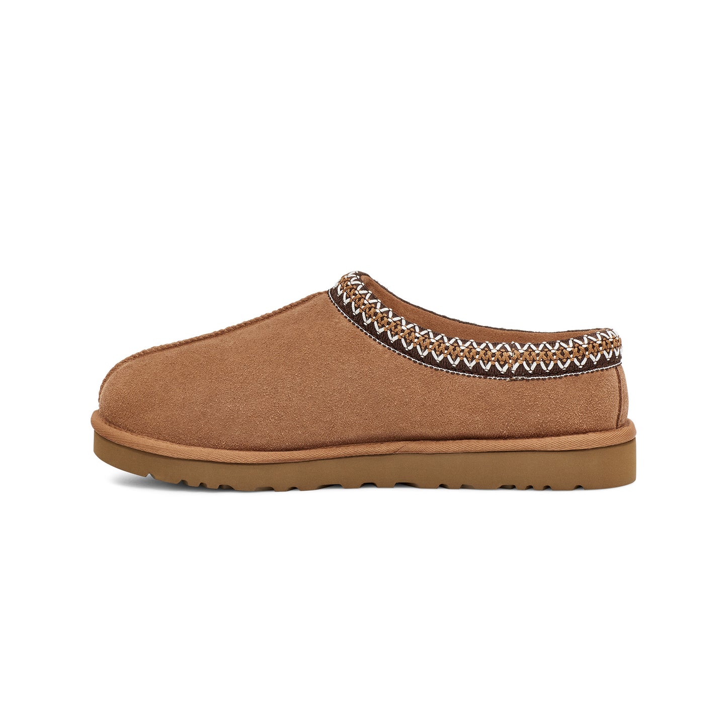 UGG Tasman Slipper 'Chestnut' Men's