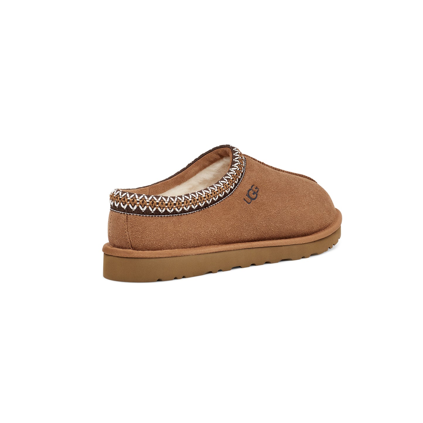 UGG Tasman Slipper 'Chestnut' Men's