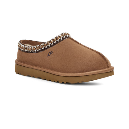 UGG Tasman Slipper 'Chestnut' Women's