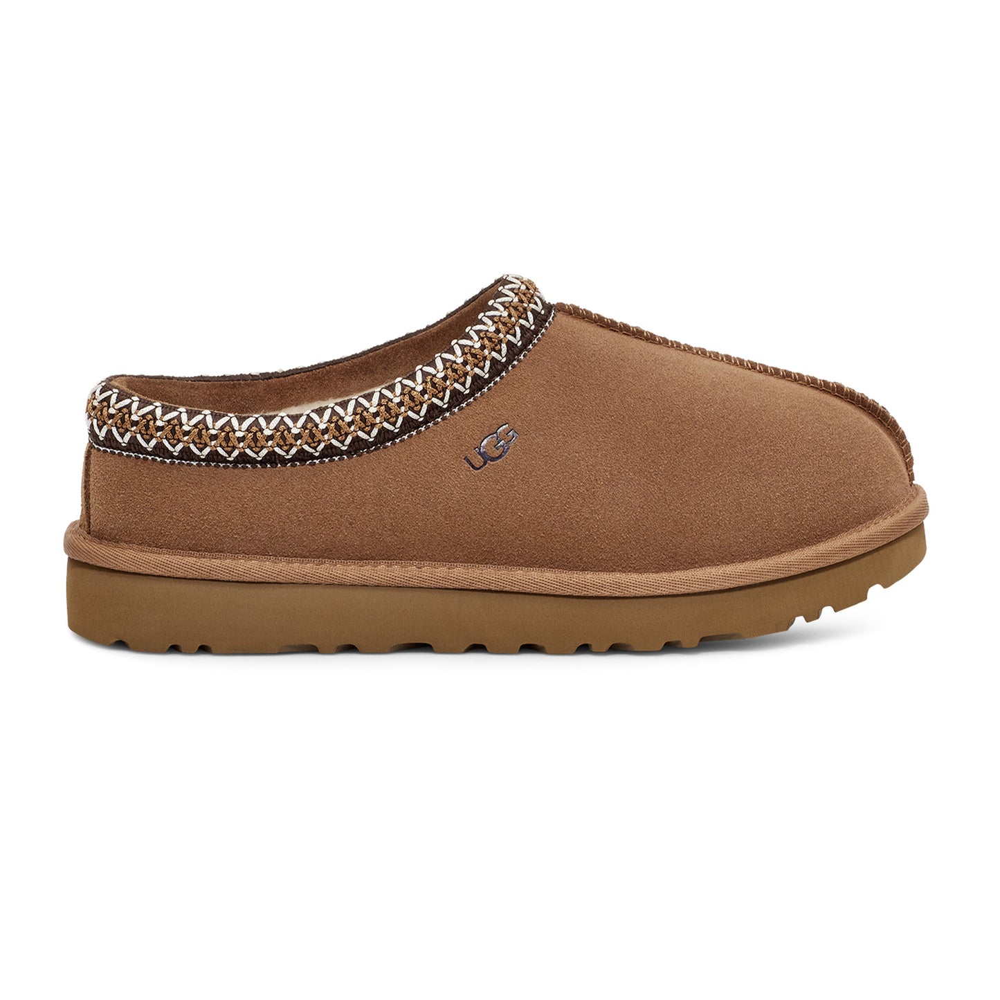 UGG Tasman Slipper 'Chestnut' Women's