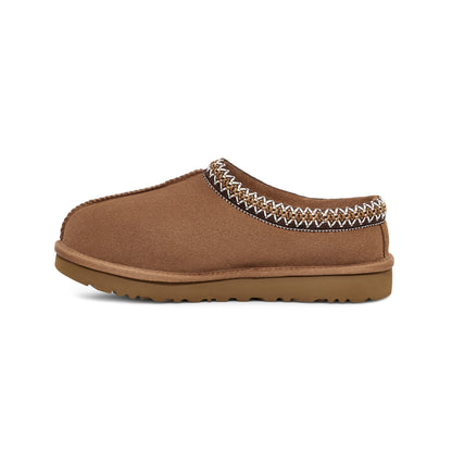 UGG Tasman Slipper 'Chestnut' Women's