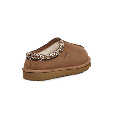 UGG Tasman Slipper 'Chestnut' Women's