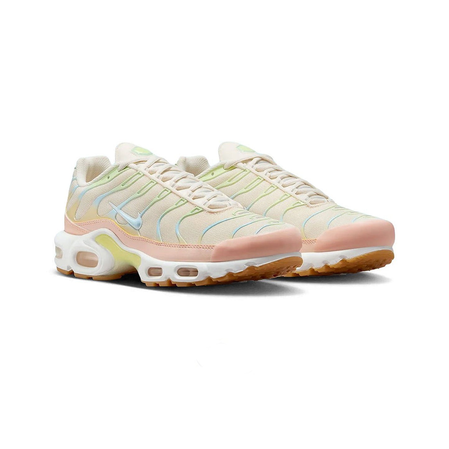 Nike Air Max Plus TN 'Crimson Tint' Women's (2024)