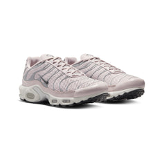 Nike Air Max Plus TN 'Platinum Violet' Women's (2024)