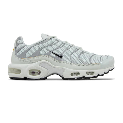 Nike Air Max Plus TN 'Light Silver' Women's (2024)