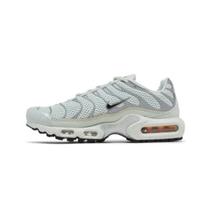 Nike Air Max Plus TN 'Light Silver' Women's (2024)