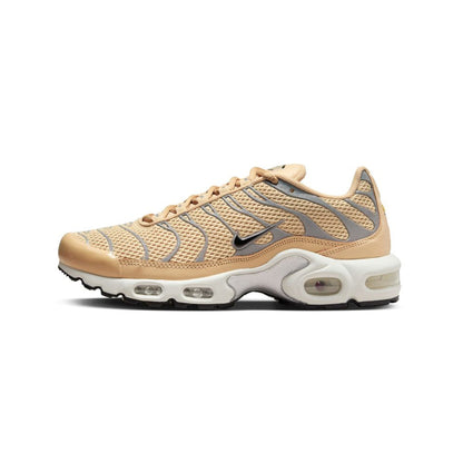 Nike Air Max Plus TN 'Sesame' Women's (2024)