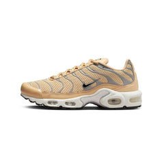 Nike Air Max Plus TN 'Sesame' Women's (2024)