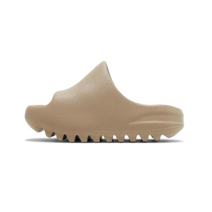 Adidas Yeezy Slide 'Pure' (Restock Pair) TD (2021)