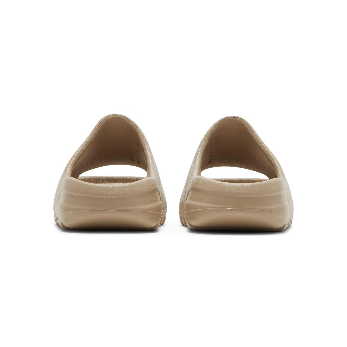 Adidas Yeezy Slide 'Pure' (Restock Pair) TD (2021)