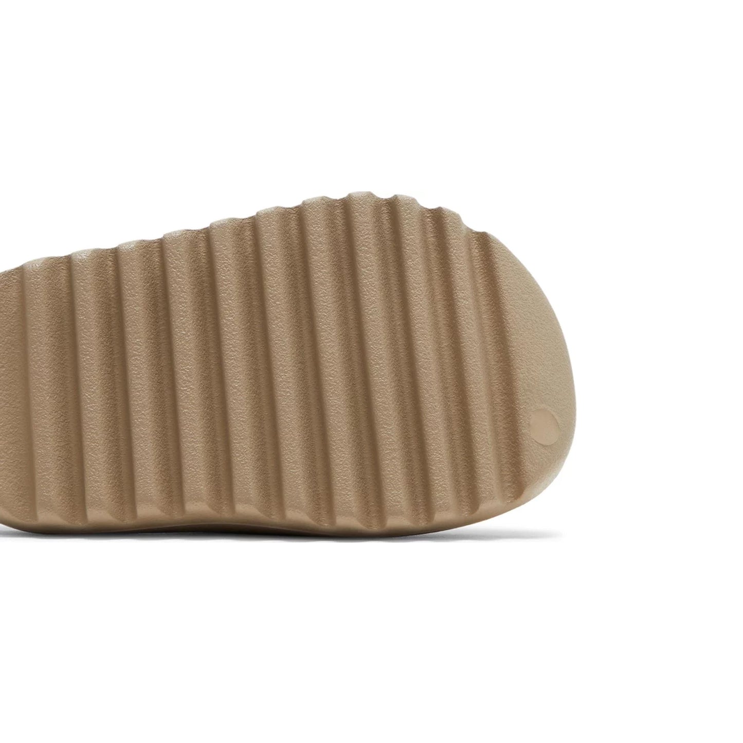 Adidas Yeezy Slide 'Pure' (Restock Pair) TD (2021)