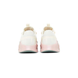 Nike Free Metcon 5 'Pale Ivory Ice Peach' Women's (2023)